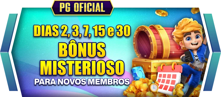 222O Fundo de Resgate de Perdas Semanais